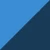 UN Blue-Navy
